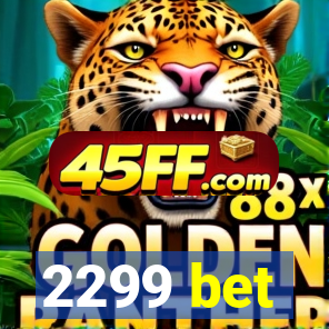 2299 bet